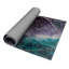 Tapis intérieur et extérieur Lush Dream-9427646