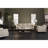 Limitless Upholstered 96'' Sofa