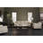 Limitless Upholstered Armchair