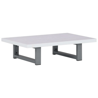 Towles Floating Shelf