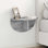 Floating Shelf