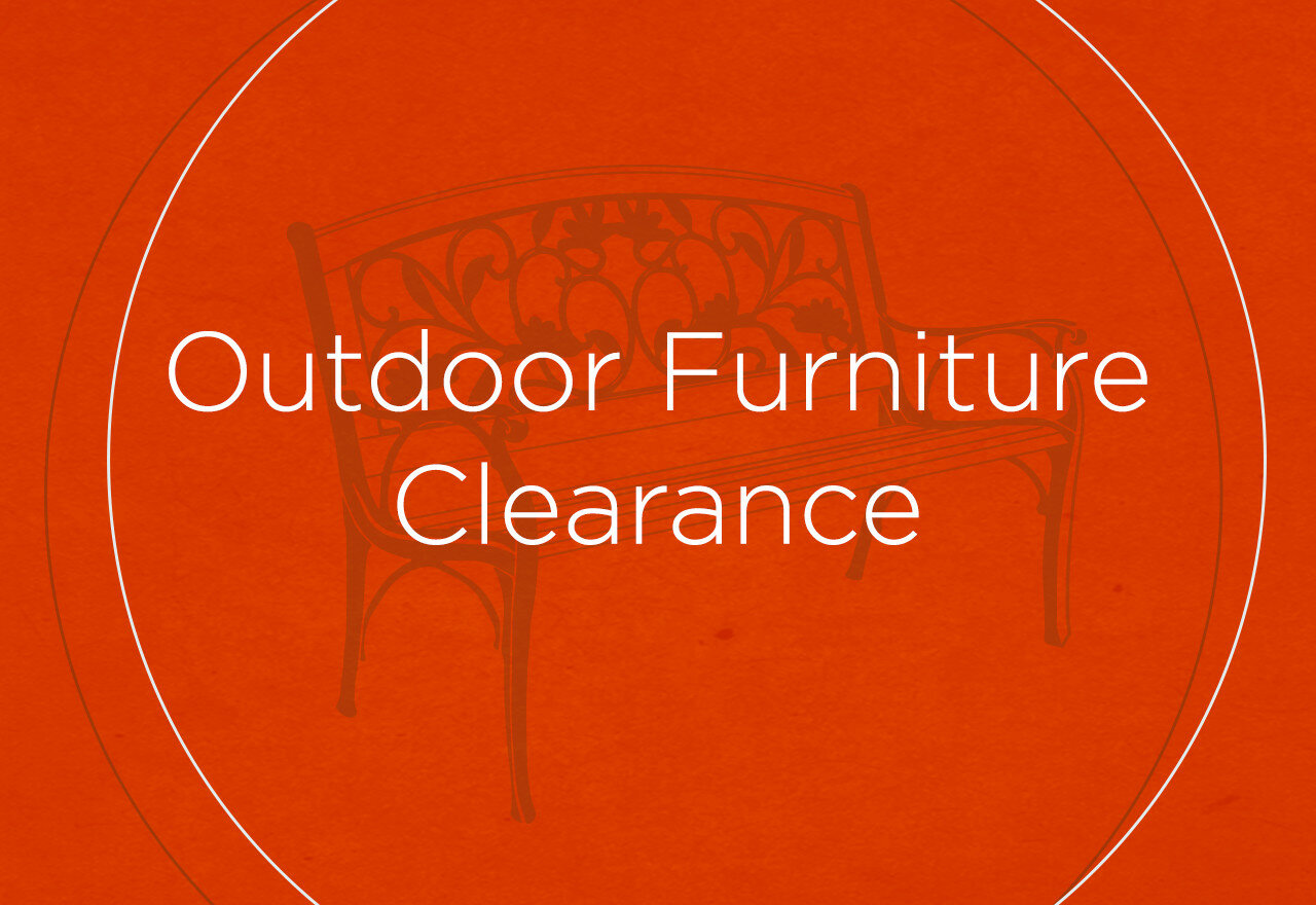 Outdoor Furniture 2024 Wayfair   Outdoor Furniture 