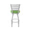 Tabouret pivotant Jackie-92308888-92308916-92308911