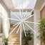 Sirius LED Chandelier-64113326-69736940