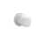 Matte White selected