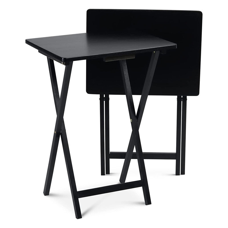 Tray Table