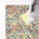 Hashimoto Washable Geometric Indoor Rug