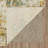 Memento Abstract Indoor Rug-92908244