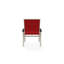 Chaise de patio Askar-19932482-19945613-19945622