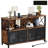 Jozy 47.2'' Sideboard
