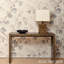 Schumacher x David Kaihoi Weeping Pine Wallpaper-57384994