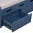 Shoe Storage Bench-1306329564