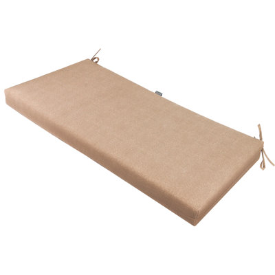 Bench Cushions