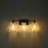 Harcul 3 - Light Dimmable Vanity Light-1218878954