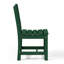 Chaise d'appoint de patio-1481905560