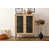 Beige/noir est en rupture de stock