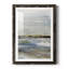 Wetlands II - peinture encadrée-1398386628-1398386629