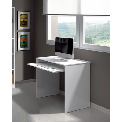 Anabelen Computer Desk