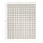 Carra Indoor Rug-93536346