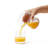 Chef'N Juicester Citrus Juicer