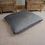 Pet Bed-401563545
