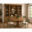 Linder Bookcase-29158745