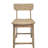 Almaguer Bar & Counter Stool-465506875-475267909
