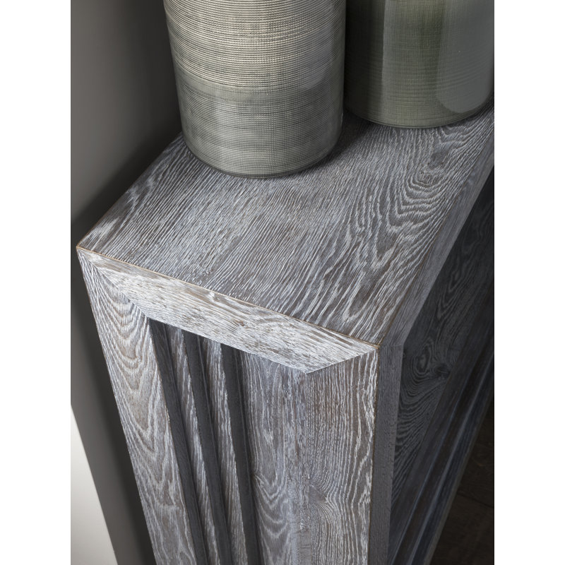 Signature Designs Accolade Console