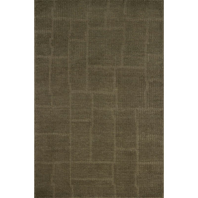 Jeremiah Brent x Loloi Greenwich Sage Area Rug
