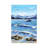 A Day In Monterey by Lisa Elley - Wrapped Canvas Gallery-Wrapped Canvas Giclée-1326463660
