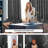 Room Darkening Curtain Pair-658615678-658615668