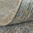 Auni Oriental Indoor Rug-578221562