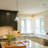 Doorfield 1 - Light Single Pendant