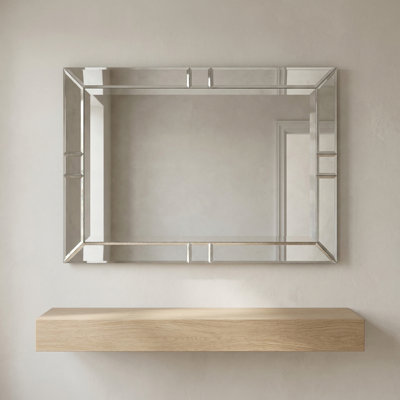 Cintron Accent Mirror