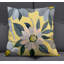 Throw Pillow Cover Only-105618253-105618362