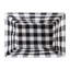 Panier en tissu Colford