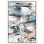 Motif caché sur toile, art abstrait vert par Art Remedy-115087583-118433468-118433461