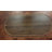 70x36 Extra Deep Dining Table for 6-8 with Fluted Base and Large Storage Cabinet Farmhouse Kitchen Dinner Table for Dining Room Kitchen-51923326