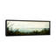 « puget sound, seattle, washington state », reproduction de photo sur toile-73575724-19966331