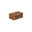 Wicker Empty Hamper Basket-70571862-128614283