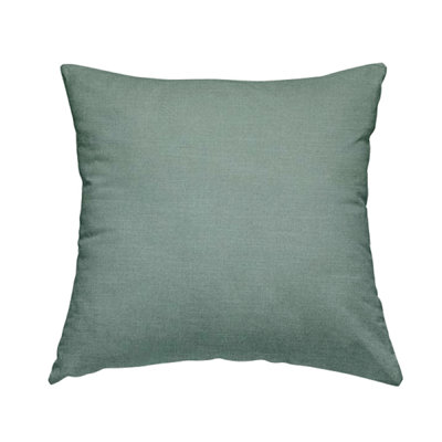 Din Square Throw Cushion
