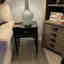 Photos des clients 2 de 3