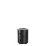 Componibili End Table