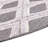 Flaxton Indoor Rug-1764812706