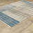 Eudaldo Geometric Indoor Rug-906391871