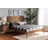 Borghildur Platform Bed-1632315944-1632315946