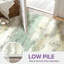 Tapis Pavelina-1113433570-1139978319