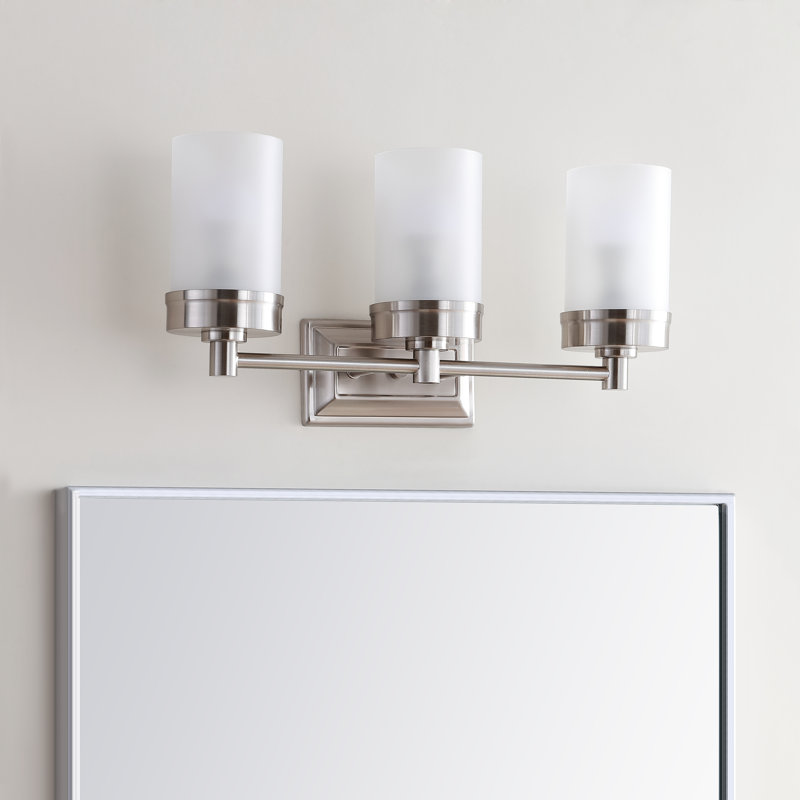 Beykoy Armed Sconce