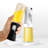 10.14oz. Oil & Vinegar Cruet Set-99310354