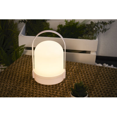 Graeson Table Lamp